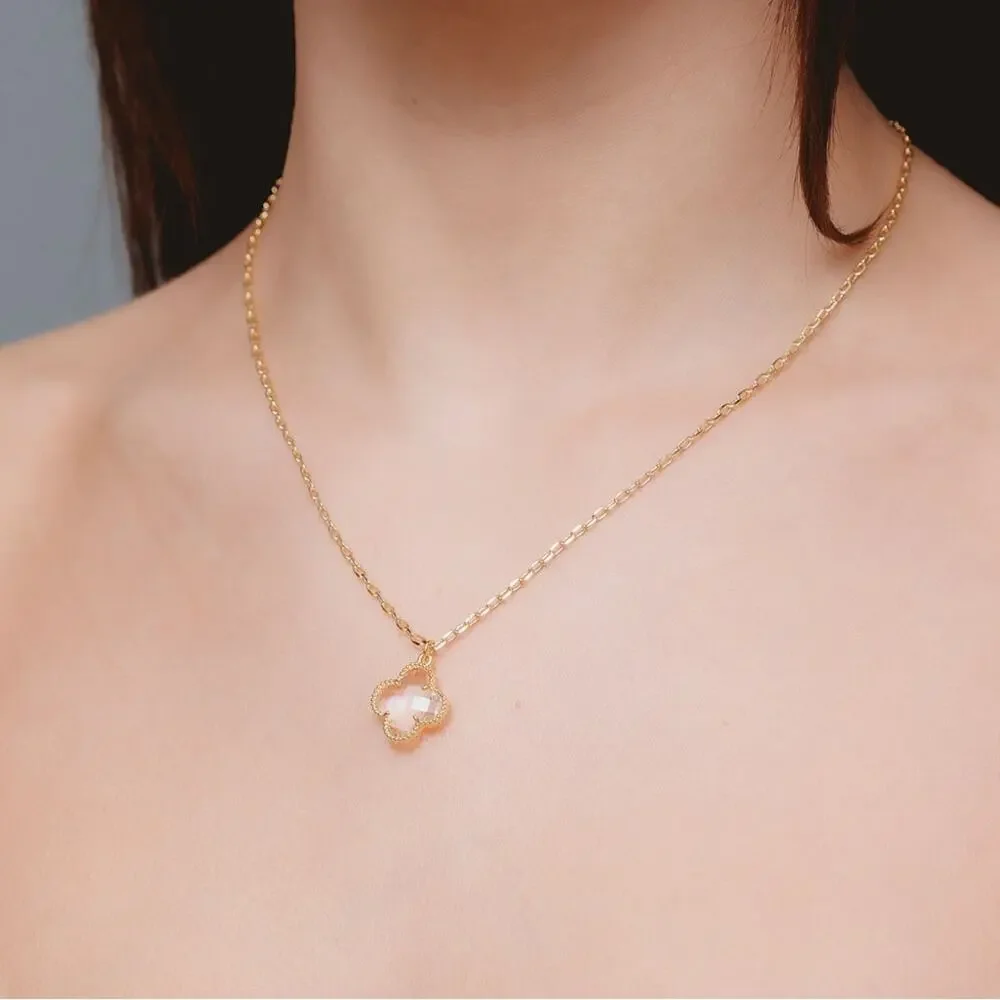 N/A gold plated